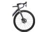 Rower szosowy Orbea Orca M10iLTD PWR Dura-Ace Di2 w 100% gotowy